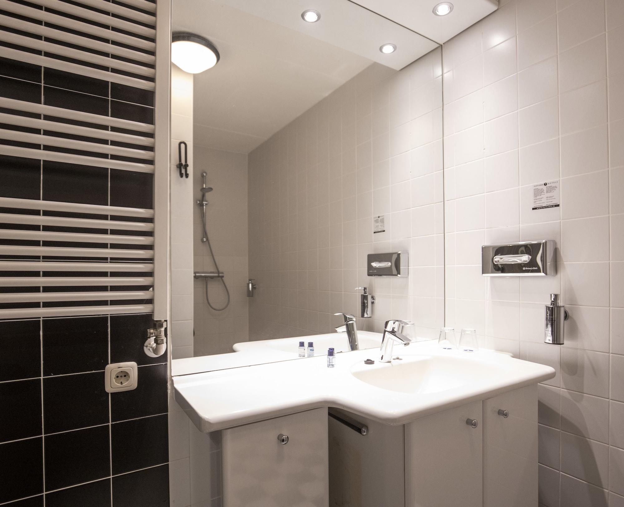 Fletcher Hotel Landgoed Avegoor Ellecom Exteriér fotografie