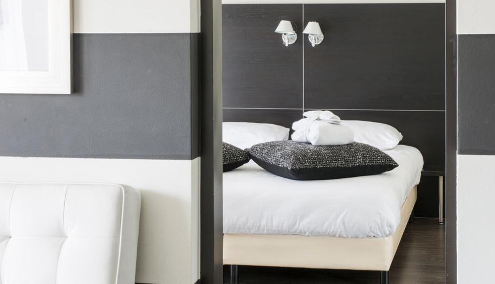 Fletcher Hotel Landgoed Avegoor Ellecom Exteriér fotografie