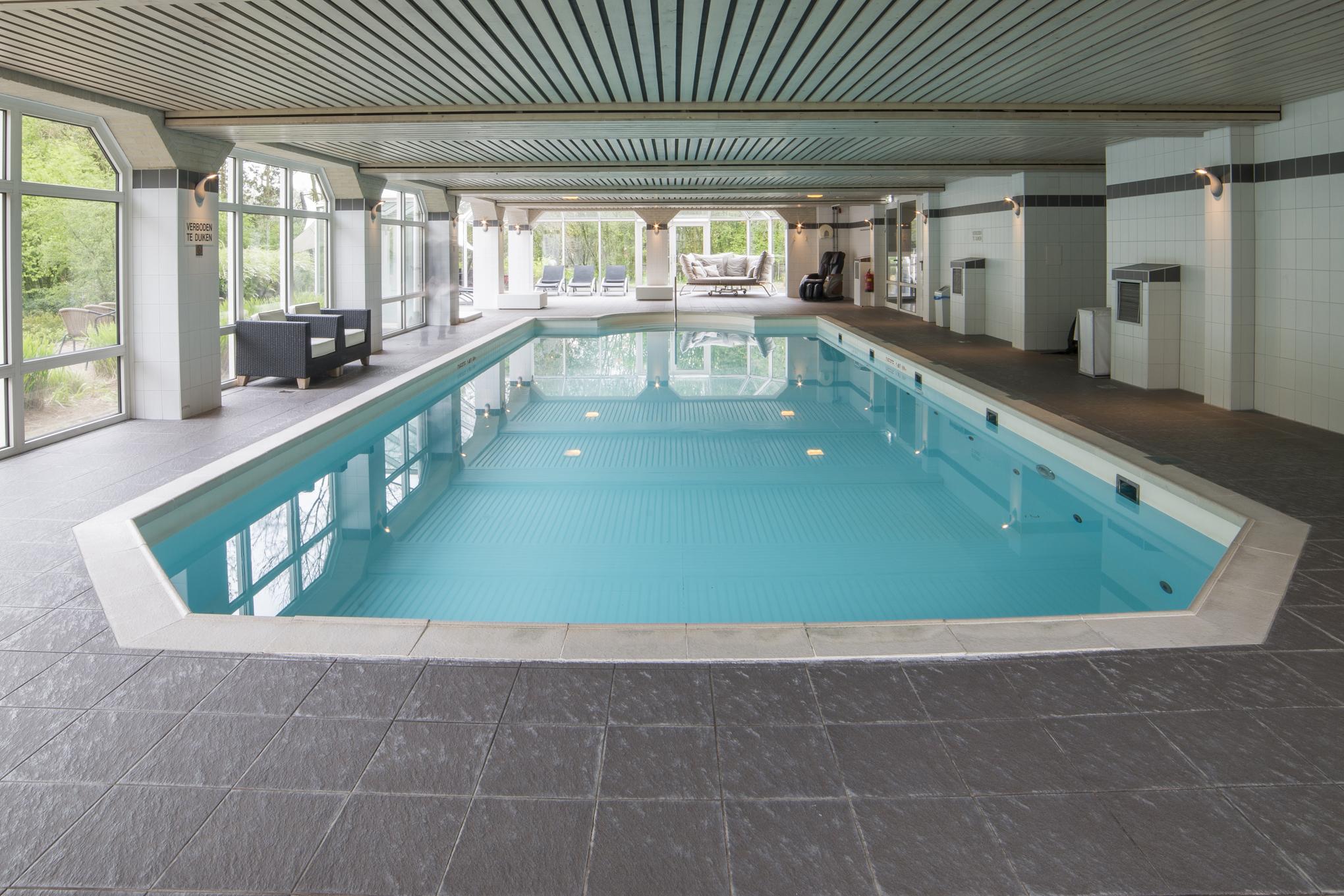 Fletcher Hotel Landgoed Avegoor Ellecom Exteriér fotografie
